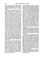 giornale/CFI0351628/1933/v.2/00000506
