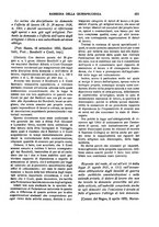 giornale/CFI0351628/1933/v.2/00000507