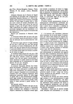 giornale/CFI0351628/1933/v.2/00000508