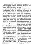 giornale/CFI0351628/1933/v.2/00000509
