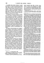 giornale/CFI0351628/1933/v.2/00000510