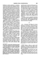 giornale/CFI0351628/1933/v.2/00000511