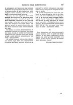 giornale/CFI0351628/1933/v.2/00000513