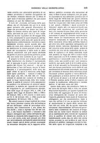 giornale/CFI0351628/1933/v.2/00000515