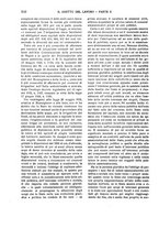 giornale/CFI0351628/1933/v.2/00000516