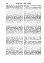 giornale/CFI0351628/1933/v.2/00000518