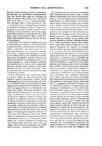 giornale/CFI0351628/1933/v.2/00000519