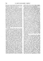 giornale/CFI0351628/1933/v.2/00000520