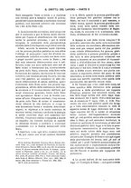 giornale/CFI0351628/1933/v.2/00000522