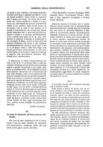 giornale/CFI0351628/1933/v.2/00000523