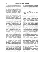 giornale/CFI0351628/1933/v.2/00000524