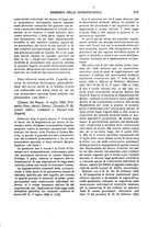 giornale/CFI0351628/1933/v.2/00000525