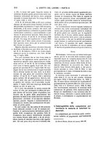 giornale/CFI0351628/1933/v.2/00000526