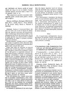 giornale/CFI0351628/1933/v.2/00000527