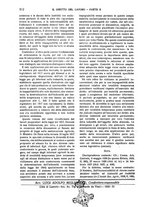 giornale/CFI0351628/1933/v.2/00000528