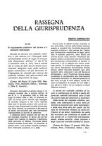 giornale/CFI0351628/1933/v.2/00000529