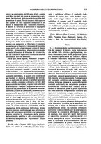 giornale/CFI0351628/1933/v.2/00000531