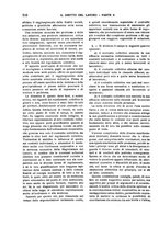 giornale/CFI0351628/1933/v.2/00000532