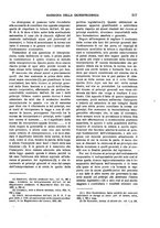 giornale/CFI0351628/1933/v.2/00000533
