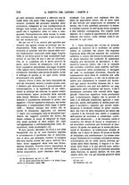 giornale/CFI0351628/1933/v.2/00000534