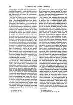 giornale/CFI0351628/1933/v.2/00000538