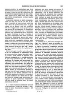 giornale/CFI0351628/1933/v.2/00000539