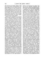 giornale/CFI0351628/1933/v.2/00000540
