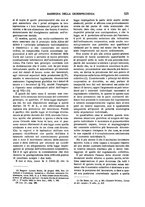 giornale/CFI0351628/1933/v.2/00000541