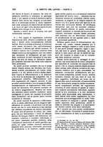 giornale/CFI0351628/1933/v.2/00000542