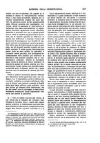 giornale/CFI0351628/1933/v.2/00000543