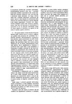 giornale/CFI0351628/1933/v.2/00000544