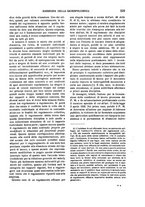 giornale/CFI0351628/1933/v.2/00000545