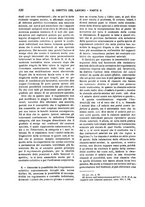 giornale/CFI0351628/1933/v.2/00000546