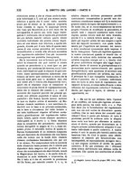 giornale/CFI0351628/1933/v.2/00000548