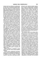 giornale/CFI0351628/1933/v.2/00000549