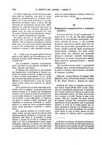 giornale/CFI0351628/1933/v.2/00000550
