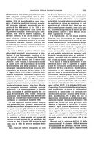 giornale/CFI0351628/1933/v.2/00000551