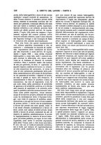 giornale/CFI0351628/1933/v.2/00000552