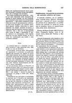 giornale/CFI0351628/1933/v.2/00000553