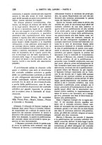 giornale/CFI0351628/1933/v.2/00000554