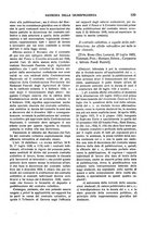 giornale/CFI0351628/1933/v.2/00000555