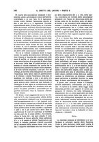 giornale/CFI0351628/1933/v.2/00000556