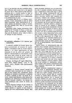 giornale/CFI0351628/1933/v.2/00000557