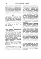 giornale/CFI0351628/1933/v.2/00000558