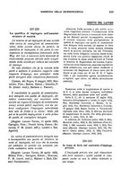 giornale/CFI0351628/1933/v.2/00000559