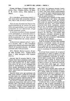 giornale/CFI0351628/1933/v.2/00000560