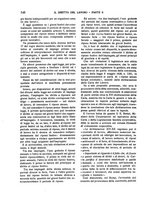 giornale/CFI0351628/1933/v.2/00000562