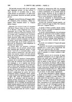 giornale/CFI0351628/1933/v.2/00000564