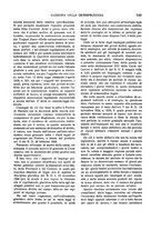 giornale/CFI0351628/1933/v.2/00000565