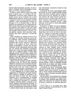 giornale/CFI0351628/1933/v.2/00000568